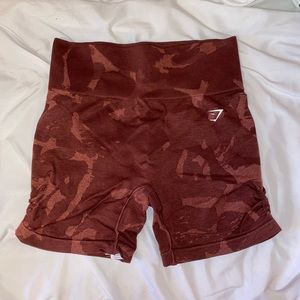 Gymshark Adapt Shorts
